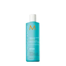 Moroccanoil, Sampon Hidratant Reparator, Paraben-Free, 250 ml