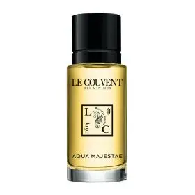 Le Couvent Maison de Parfum, Botanical - Aqua Majestae, Apa de Toaleta Unisex, 50 ml