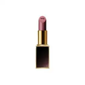 Tom Ford Boys & Girls Lip Color - The Boys -06 2Gr