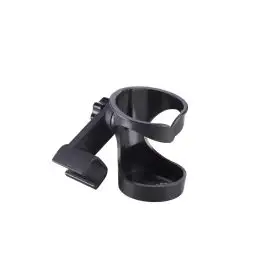 Suport Pahar Easywalker