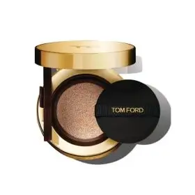 Tom Ford Traceless Touch Foundation Cushion Compact 11 Spf45 12 Gr