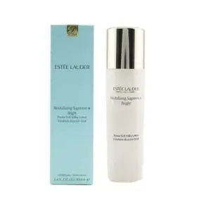 Lotiune pentru ten, Revitalizing Supreme + Bright, Femei, 100 ml