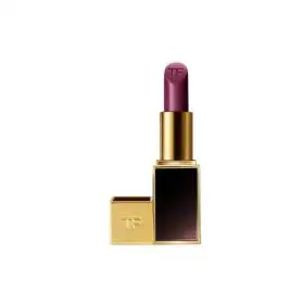 Ruj de buze Tom Ford Lip Color Lipstick, Nuanta 78 Love Crime