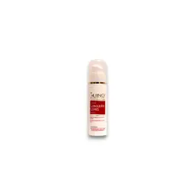 Guinot, Longue Vie Levres, Volumizing, Lip Balm, 15 ml