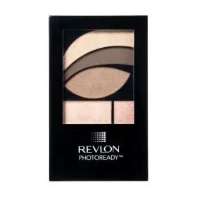 Photo Ready, Paleta de make-up, 505 Impressionist, 2.8 g