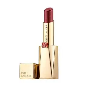 Estee Lauder Pure Color Desire Rouge 212 No Angel Chrome 3.1 Gr