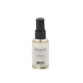 Balmain Professionnel, Spray cu Apa Sarata pentru Par, pentru Definire & Textura, cu Retinere Usoara, 50 ml