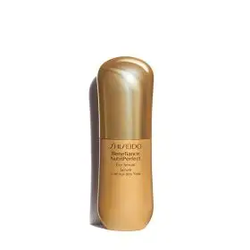 Shiseido, Benefiance Nutri Perfect, Nutri-Replenishing, Eye Serum, 15 ml