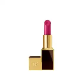 Ruj Tom Ford Lip Color Matte, nuanta 15 Electric Pink