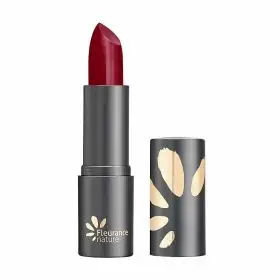 Ruj bio de buze ROUGE GRENAT - Stick 3.5g