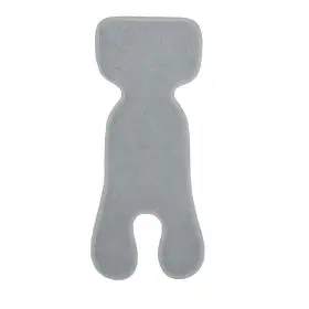 Protectie antitranspiratie scaun auto grupa 0+, AirCuddle COOL SEAT MOON GR 0 CS-0-MOON