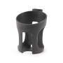  RECARO 89449400070