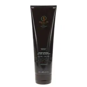 Awapuhi Wild Ginger By Paul Mitchell, Sampon Hidratant pentru Par, Repair, Sulfates-Free, 250 ml