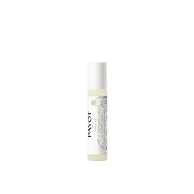 Payot, Herbier, Natural Ingredients, Soothing/Hydrating & Nourishing, Eye Roll-On, 15 ml