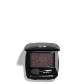 Sisley, fard de pleoape compact, Les Phyto Ombres, 21, cacao, 1,5 g