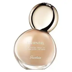 Fond de ten L`Essentiel nuanta 02C, pentru femei, 30 ml