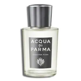 Acqua di Parma, Colonia Pura, Apa De Colonie, For Men, 50 ml