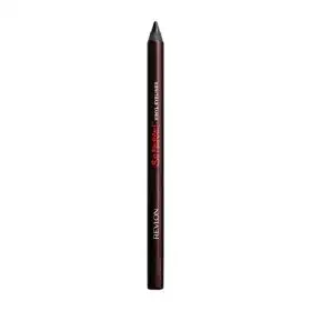 Creion pentru ochi Revlon So Fierce 861 Mighty Mocha