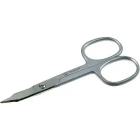 Beautytime Forfecuta Dreapta cu Varf Subtire - Thin Straight