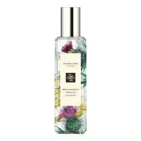 Jo Malone, Apa de colonie, Melancholy Thistle, Pentru femei, 30 ml