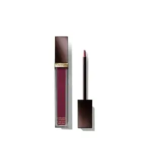 Luciu de buze pentru femei Ultra Shine Lip Gloss, Nuanta 09 Wet Violet