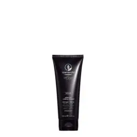 Awapuhi Wild Ginger By Paul Mitchell, Balsam Hranitor pentru Par, Repair, Keratin, Revive, 100 ml