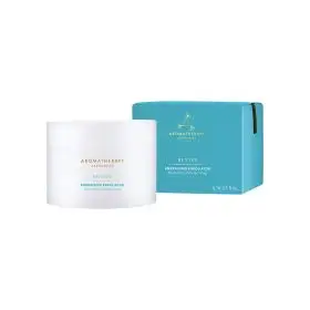 Exfoliant, Revive pentru Femei, 200 ml