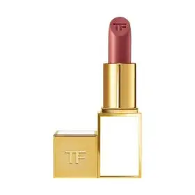 Ruj de buze Tom Ford Lip Color Lipstick Soft Shine, Nuanta 03 Benedetta