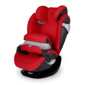 Parfums De Marly M. Sedley Edp 75 Ml