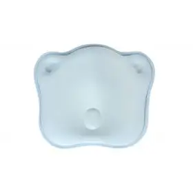 Pernuta anti-plagioencefaliei albastru 