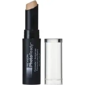 Revlon Photoready Concealer 004 Medium 3.2Gr