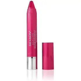 Ruj mat Revlon Colorburst, nuanta 25 Sweetheart