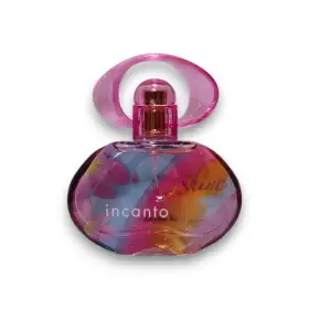 Salvatore Ferragamo, Incanto  Shine, Apa De Toaleta pentru Femei, 30 ml