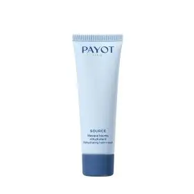 Masca de fata Payot, Source, Rehydrating, 50 ml