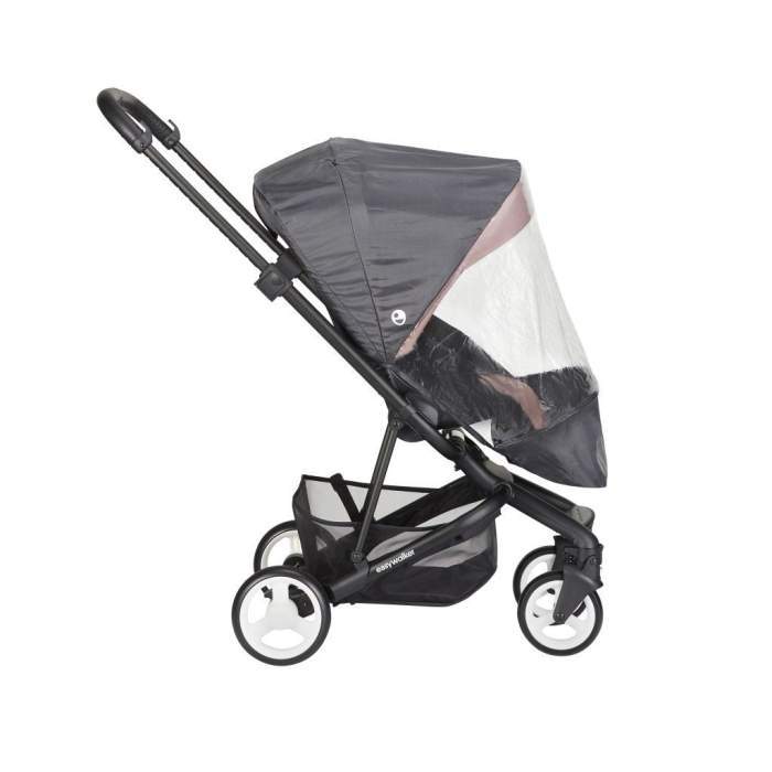  Easywalker ECH10330