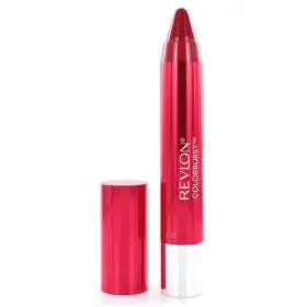 Ruj mat Revlon Colorburst, nuanta 135, Provocateur