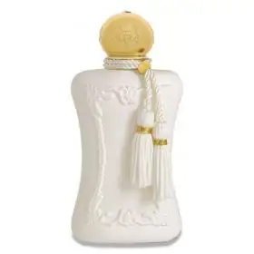 Apa de parfum pentru femei Sedbury Parfums de Marly, 75 ml