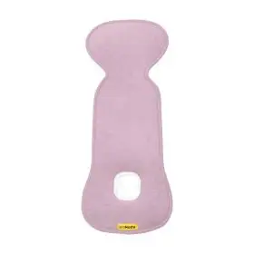 Protectie Antitranspiratie Scaun Auto GR 0 Lilac