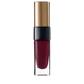 Bobbi Brown, lichid de lux, stralucitor, luciu de buze, 07, orhidee salbatica, 6 ml