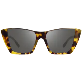 Ochelari de Soare, ReVO Chelsea Tortoise Graphite Acetate Japan