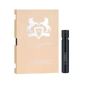 Parfums De Marly Cassili Woman Edp 1.5 Ml Sample