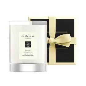  Jo Malone, lumanare parfumata, pin si eucalipt, 2100 g