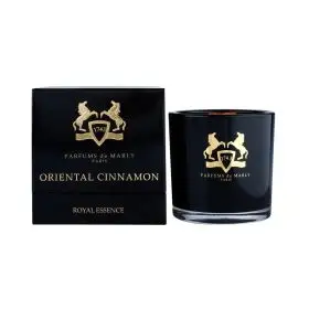 Oriental Cinnamon, Lumanare parfumata, 300 g