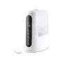Umidificator Miniland Baby cu Abur Rece Humitouch Pure