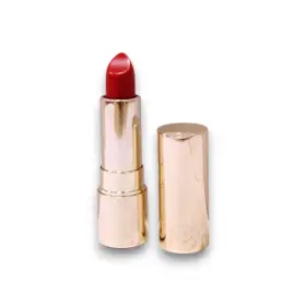 Clarins, Ruj Joli Rouge, Hydrating, 754S, Deep Red, 3 g