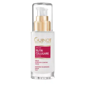 Guinot Nutri Cellulaire Face Serum 30 Ml