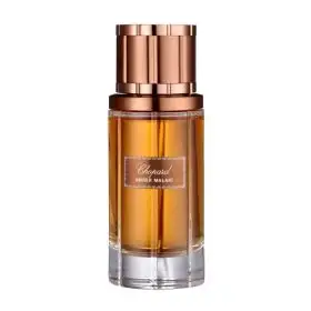 Chopard, Apa de Parfum Unisex Ambre Malaki, 80 ml