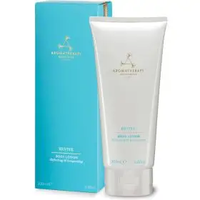 Lotiune de corp Revive, Femei, 200 ml