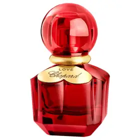 Chopard, Apa de Parfum pentru Femei Love Chopard, 30 ml