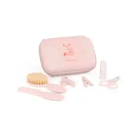 Set igiena ingrijire bebelus Miniland Candy